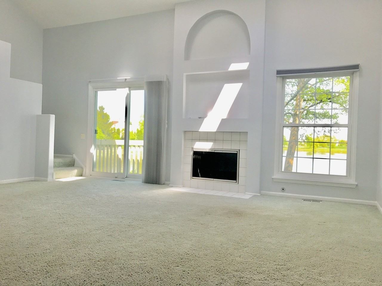 241 Shadybrook Ln - Photo 5 of 15
