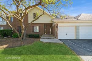 featured image of 841 Cross Creek Ct #C