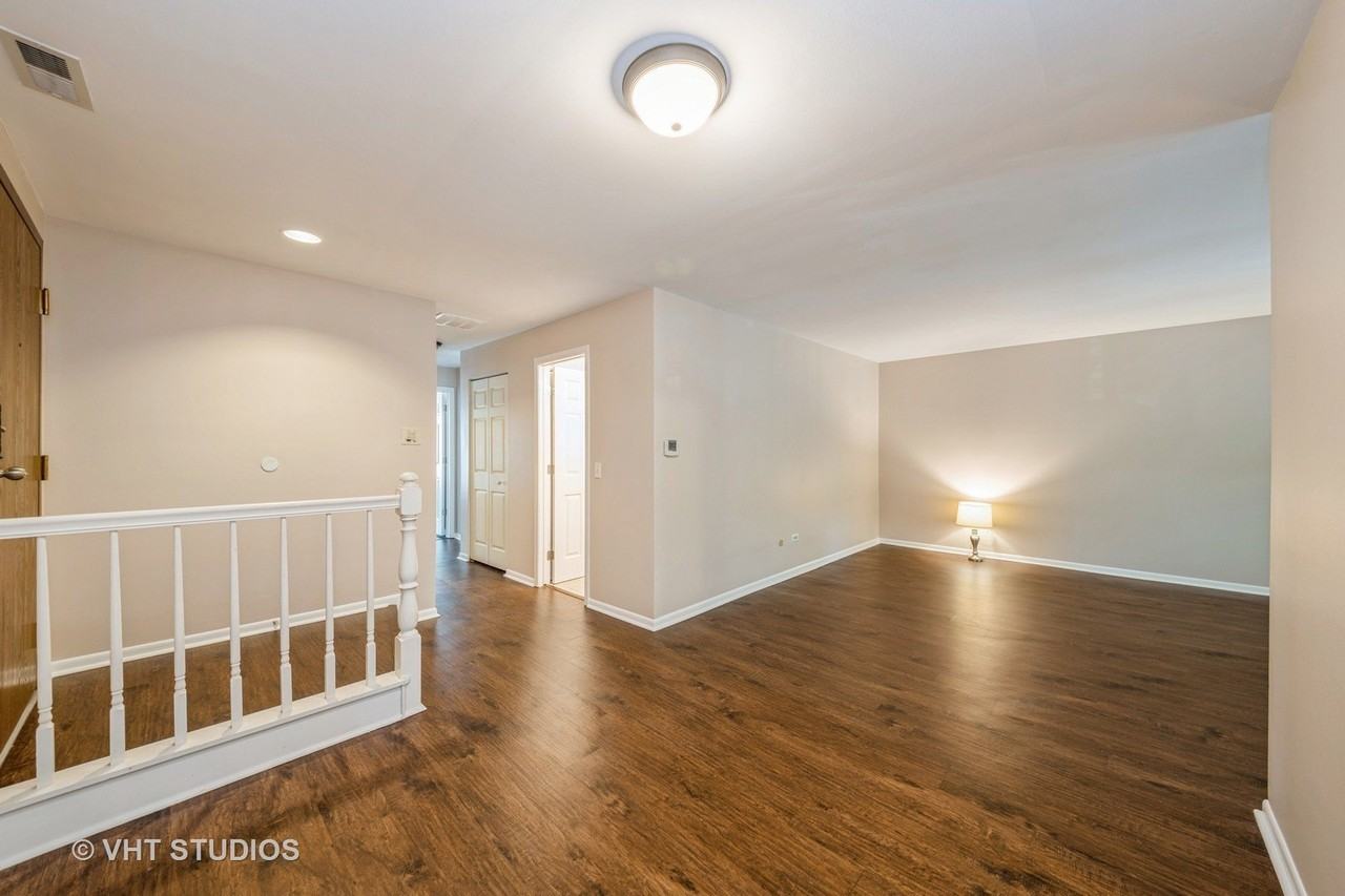 841 Cross Creek Ct #C - Photo 2 of 21