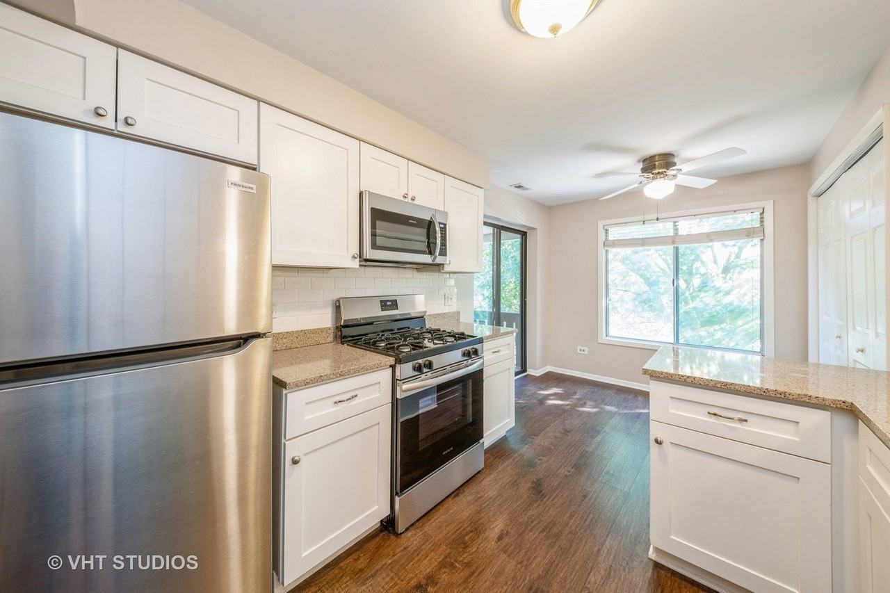 841 Cross Creek Ct #C - Photo 5 of 21