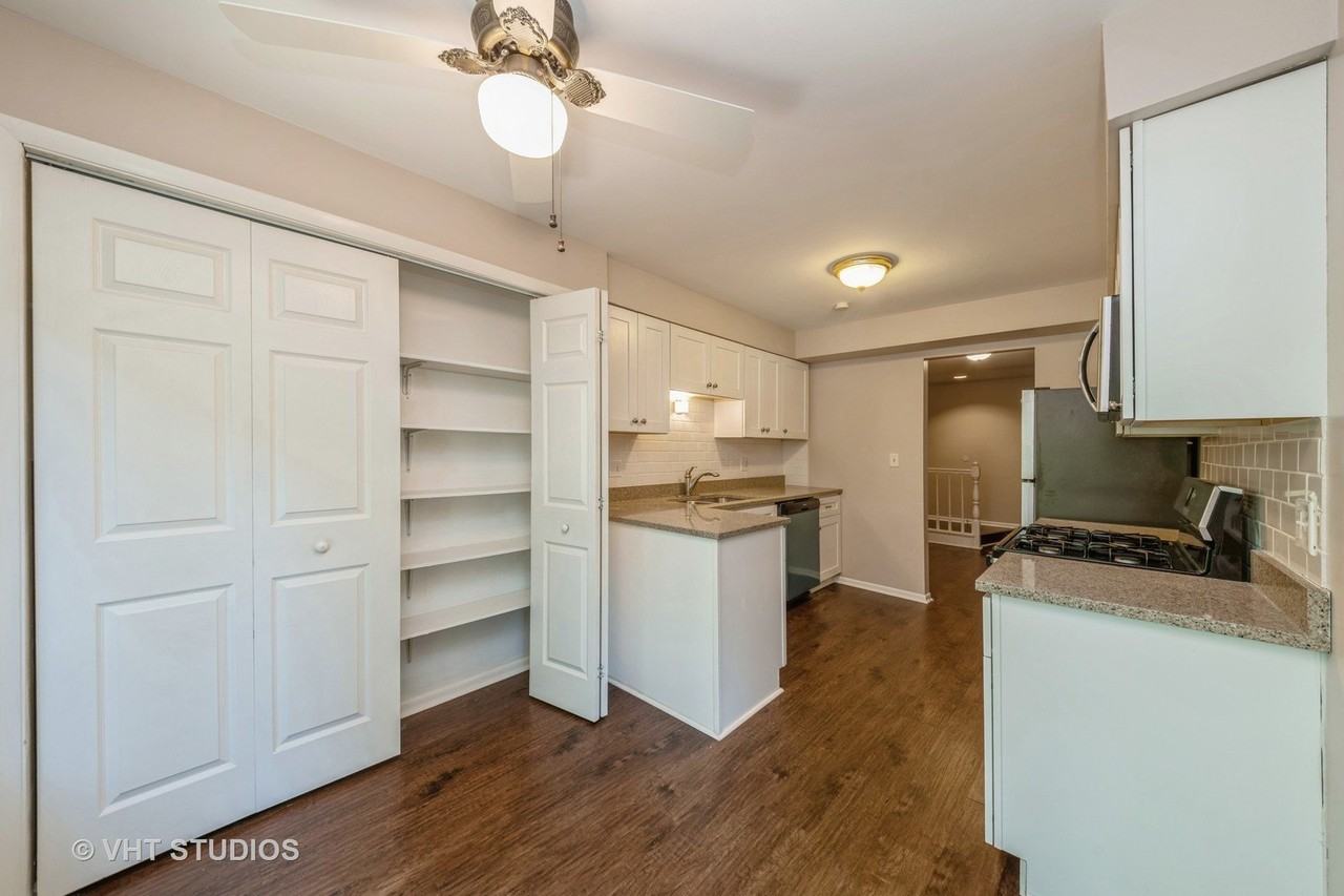 841 Cross Creek Ct #C - Photo 6 of 21