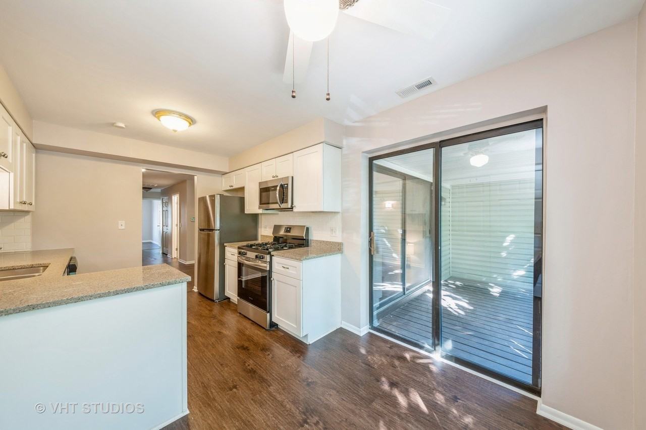 841 Cross Creek Ct #C - Photo 7 of 21