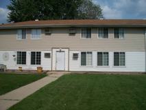 8713 S Keeler Ave #1 - Photo 1 of 1