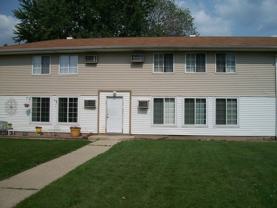 8713 S Keeler Ave #1 - Photo 1 of 1