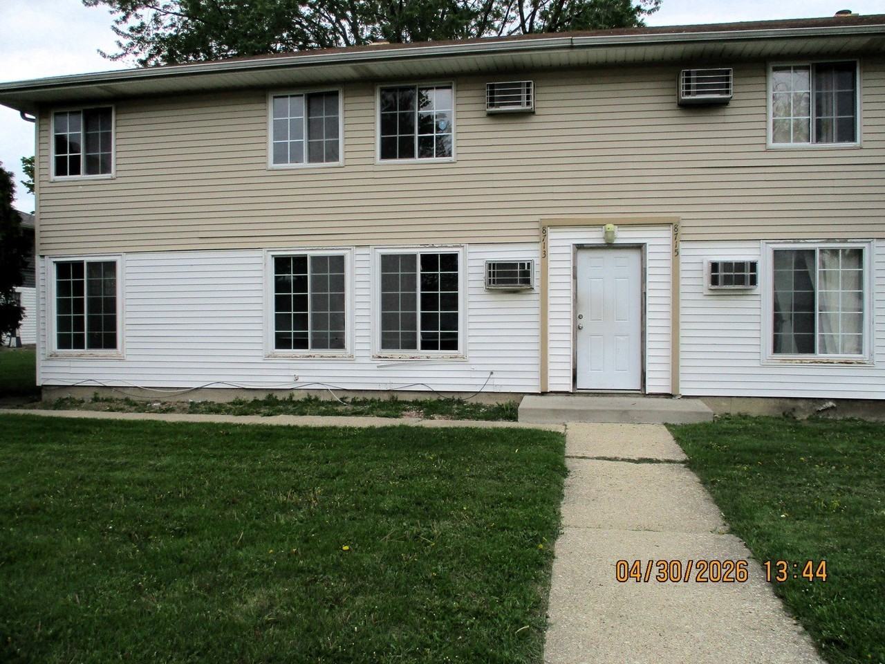8713 S Keeler Ave #1 - Photo 2 of 11