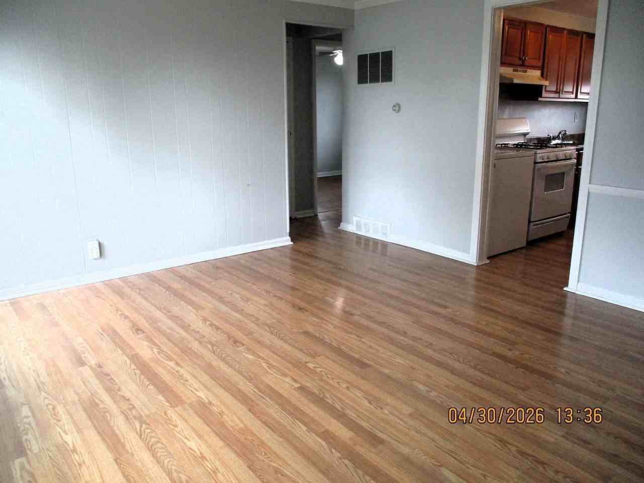 8713 S Keeler Ave #1 - Photo 3 of 11