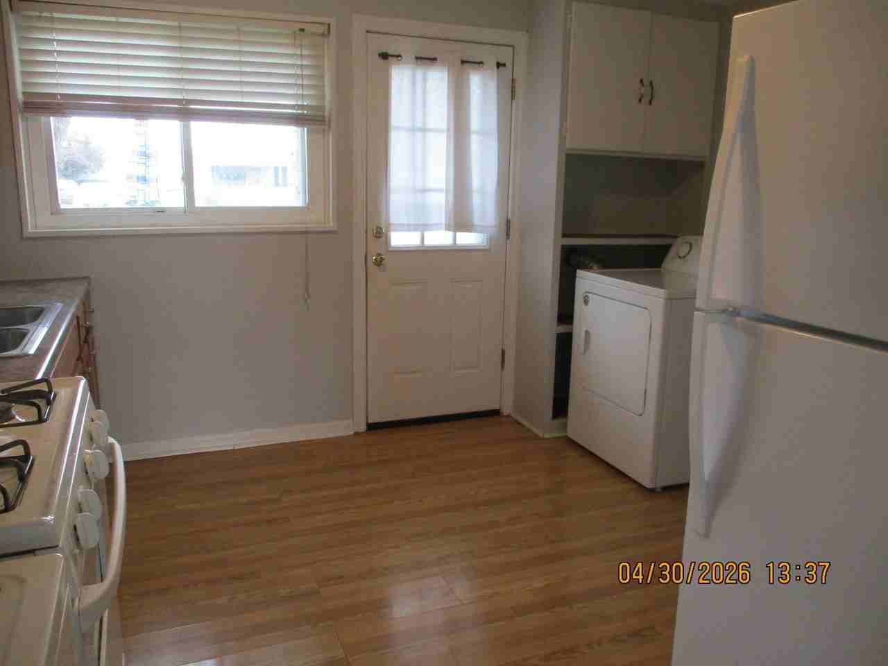 8713 S Keeler Ave #1 - Photo 4 of 11