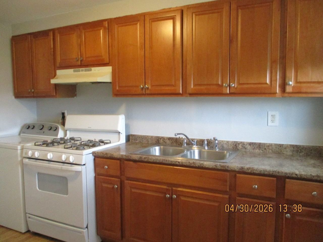 8713 S Keeler Ave #1 - Photo 5 of 11