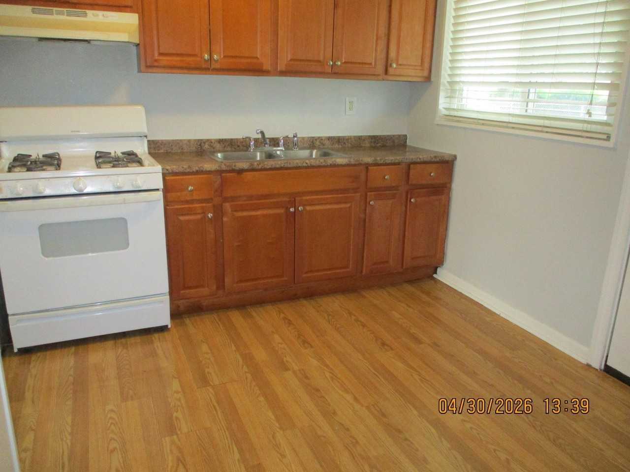 8713 S Keeler Ave #1 - Photo 6 of 11
