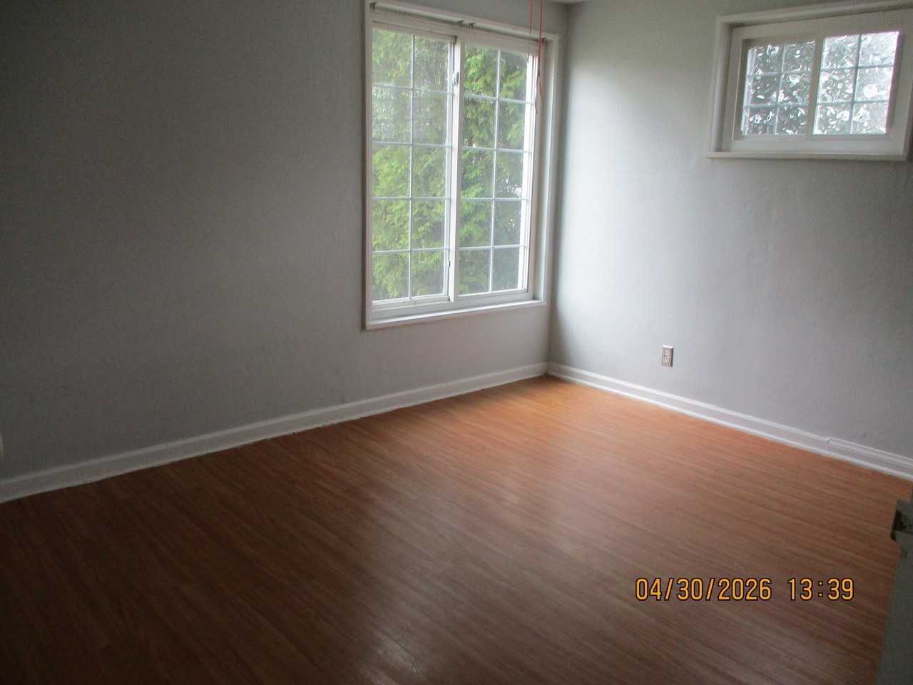 8713 S Keeler Ave #1 - Photo 7 of 11