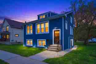 1923 Vermont St - Photo 1 of 1