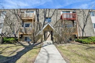 220 Madison St #2A - Photo 1 of 1