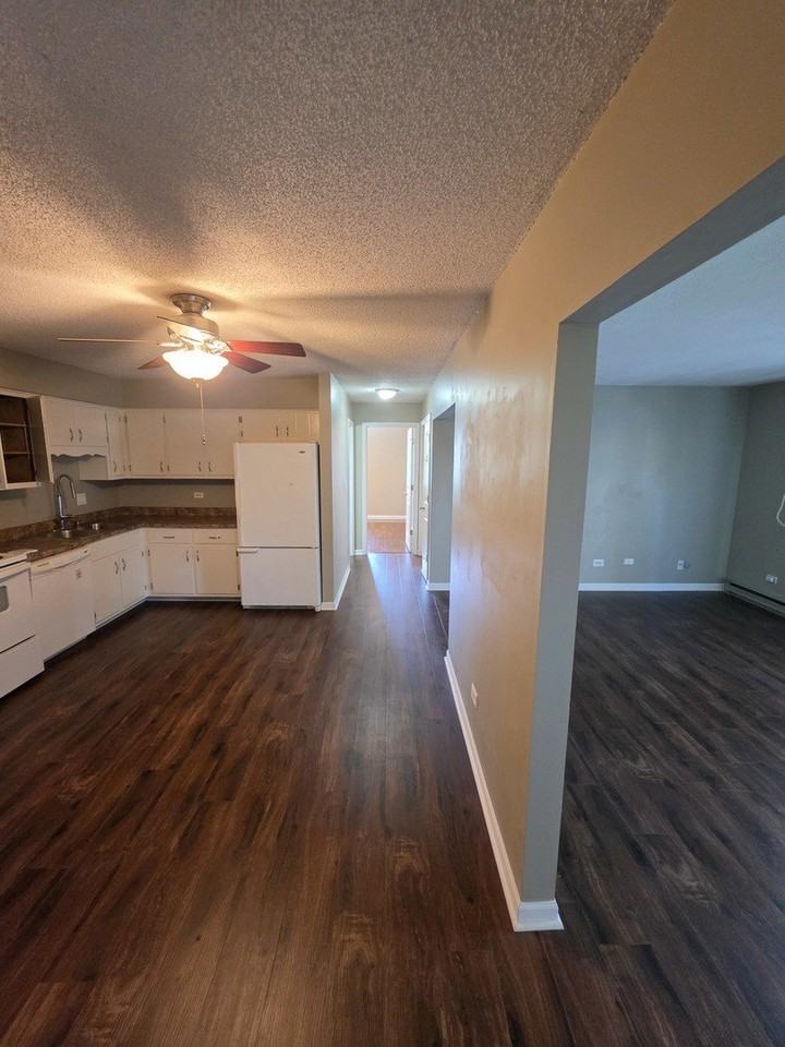 220 Madison St #2A - Photo 7 of 7
