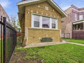 7815 S Emerald Ave - Photo 1 of 1
