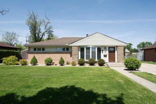 367 W Fremont Ave - Photo 1 of 1