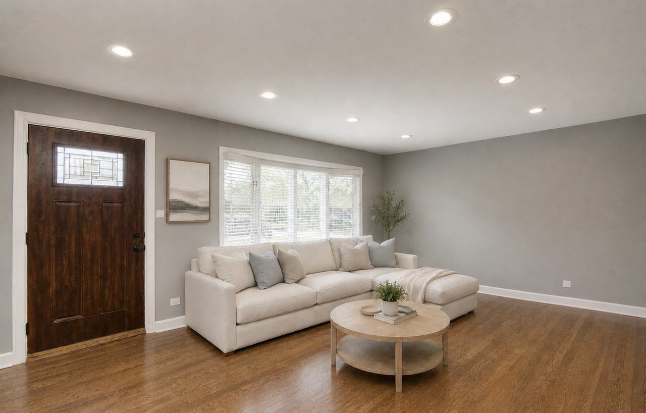 367 W Fremont Ave - Photo 2 of 32