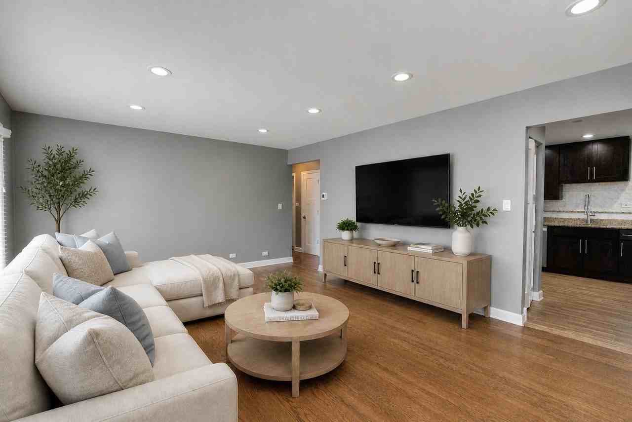 367 W Fremont Ave - Photo 5 of 32