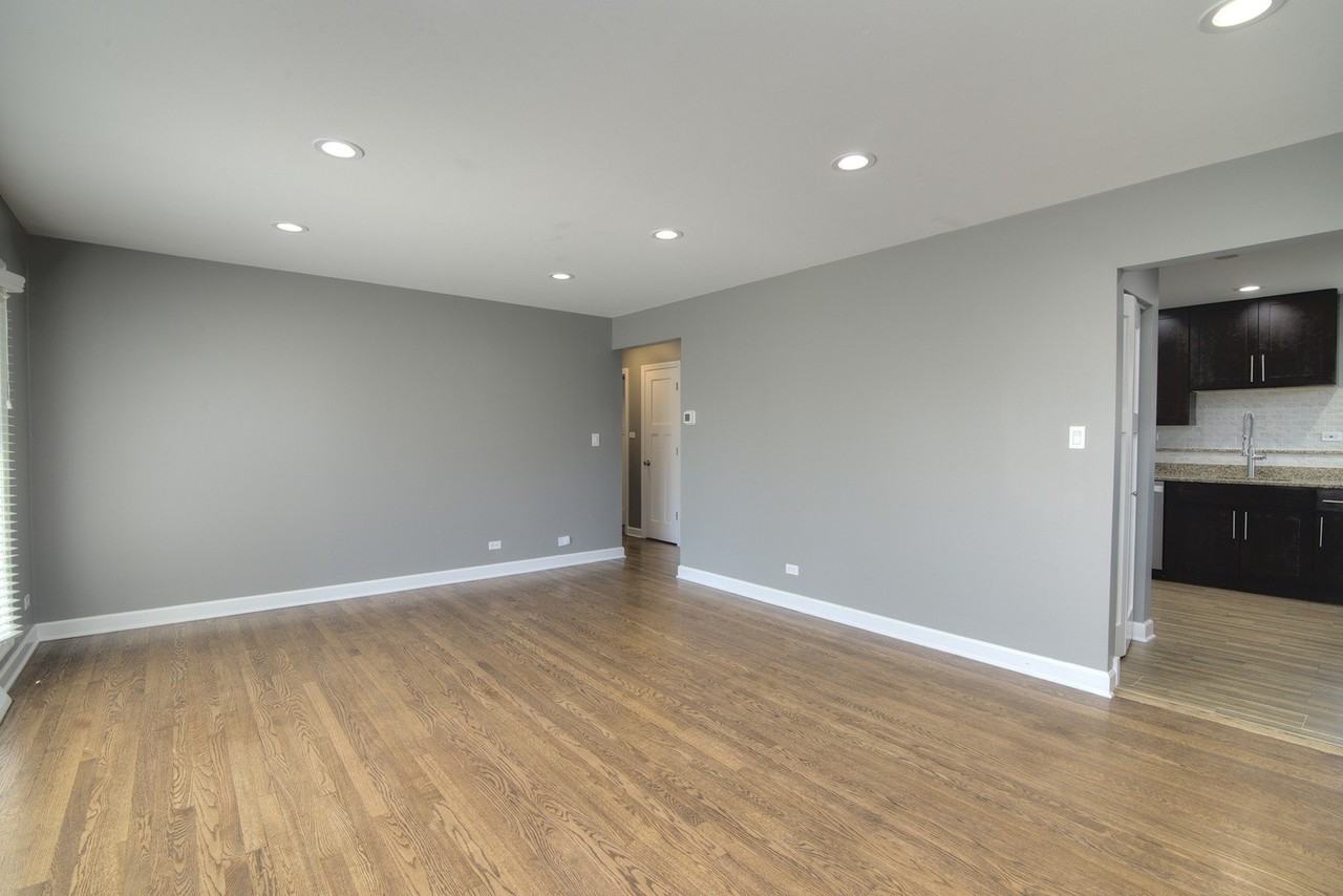 367 W Fremont Ave - Photo 6 of 32