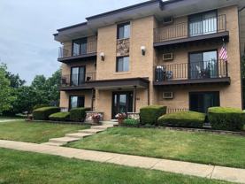 7730 Wildwood Ct #2N - Photo 1 of 1