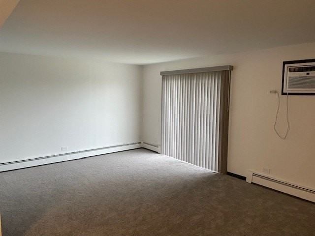7730 Wildwood Ct #2N - Photo 2 of 10