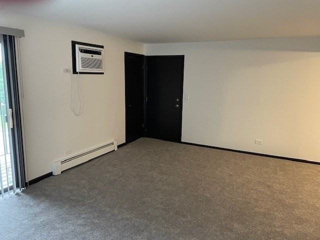 7730 Wildwood Ct #2N - Photo 3 of 10