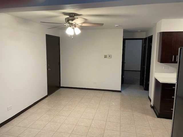 7730 Wildwood Ct #2N - Photo 4 of 10