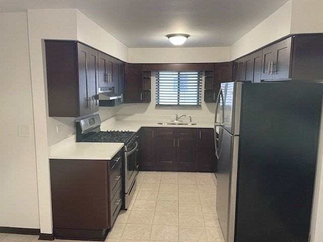 7730 Wildwood Ct #2N - Photo 5 of 10