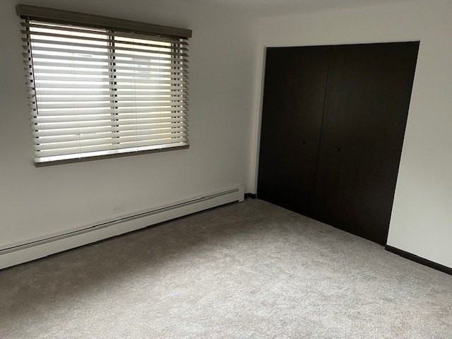 7730 Wildwood Ct #2N - Photo 6 of 10