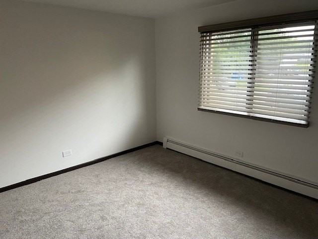 7730 Wildwood Ct #2N - Photo 7 of 10