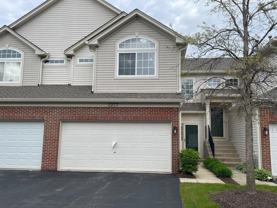 2277 Stoughton Dr - Photo 1 of 1