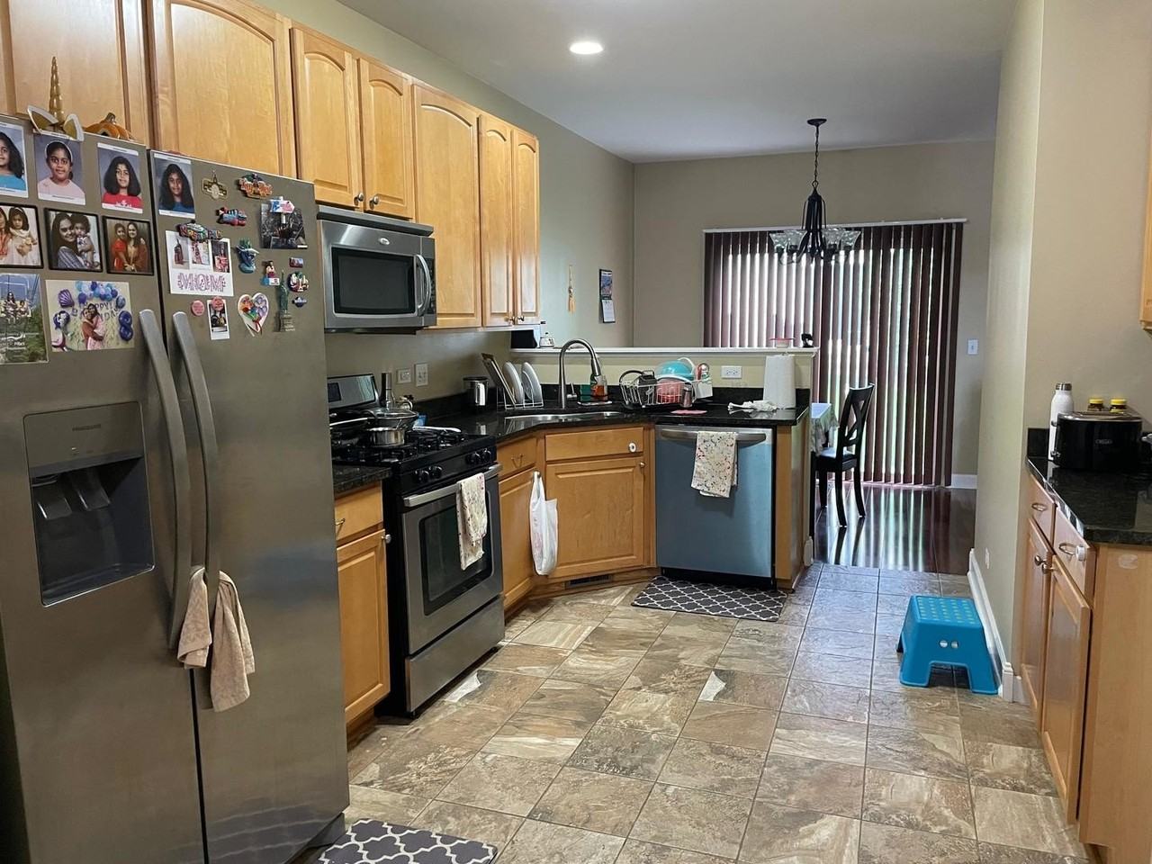 2277 Stoughton Dr - Photo 6 of 24