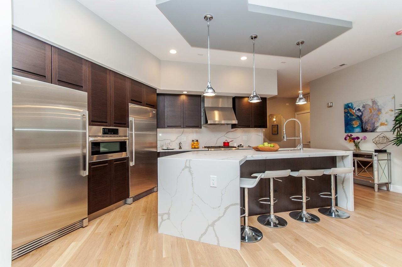 650 N Morgan St #202 - Photo 5 of 29