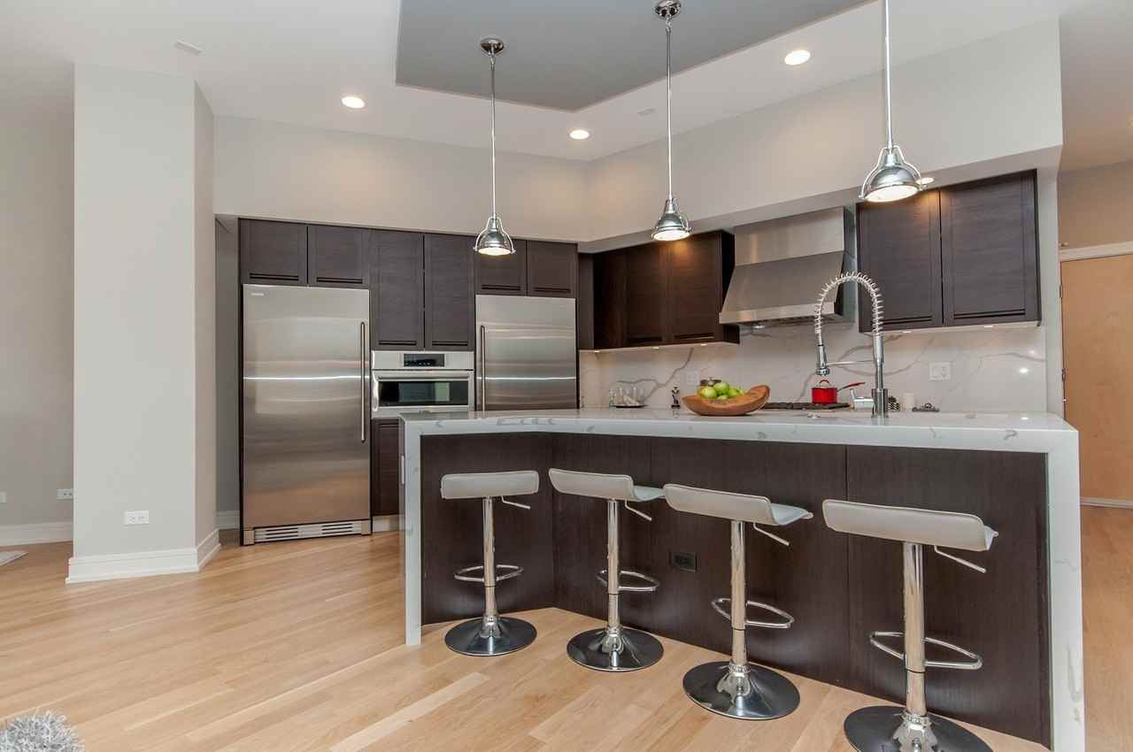 650 N Morgan St #202 - Photo 6 of 29