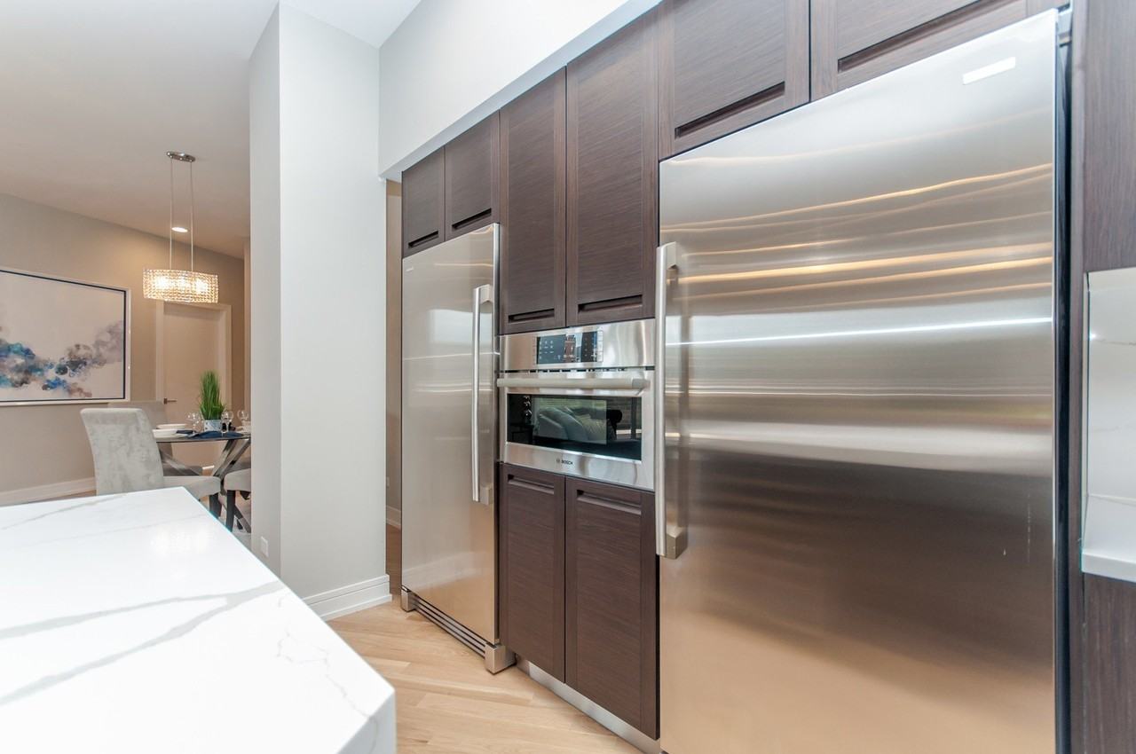 650 N Morgan St #202 - Photo 7 of 29