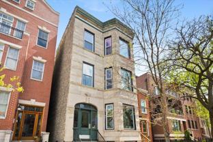 3751 N Clifton Ave #3 - Photo 1 of 1