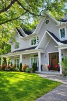 3101 Sprucewood Rd - Photo 1 of 1