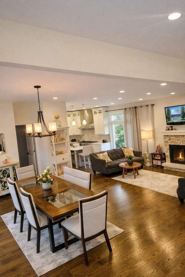 3101 Sprucewood Rd - Photo 2 of 10