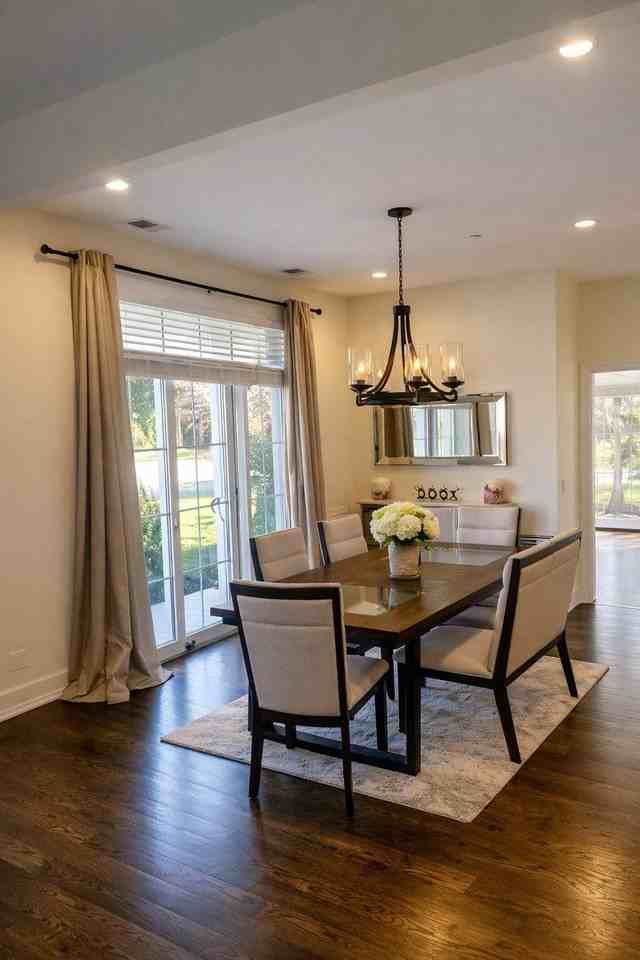 3101 Sprucewood Rd - Photo 3 of 10