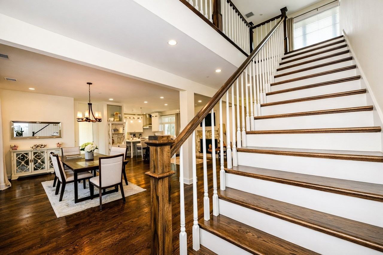 3101 Sprucewood Rd - Photo 4 of 10