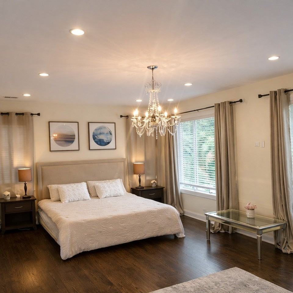 3101 Sprucewood Rd - Photo 5 of 10