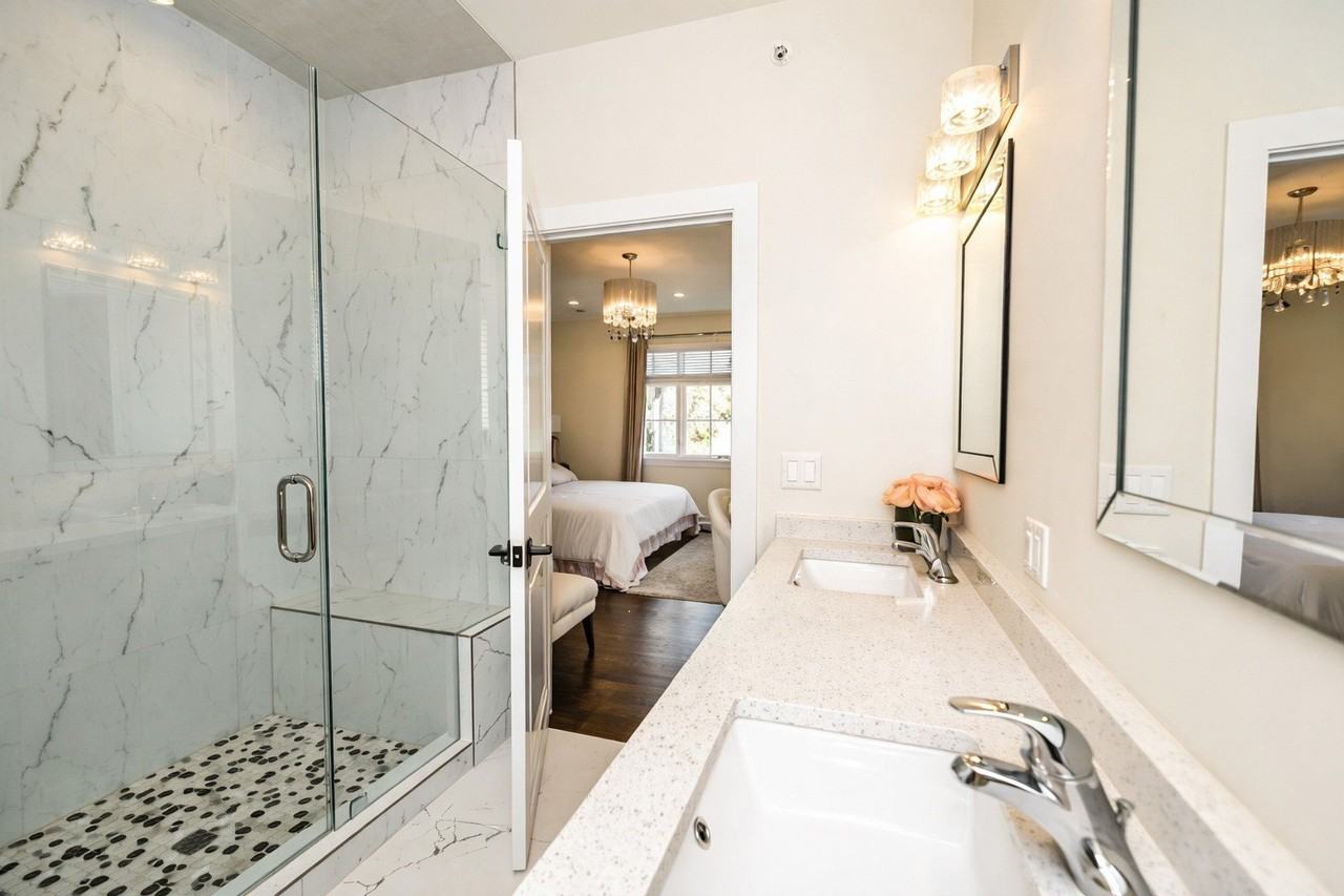 3101 Sprucewood Rd - Photo 6 of 10