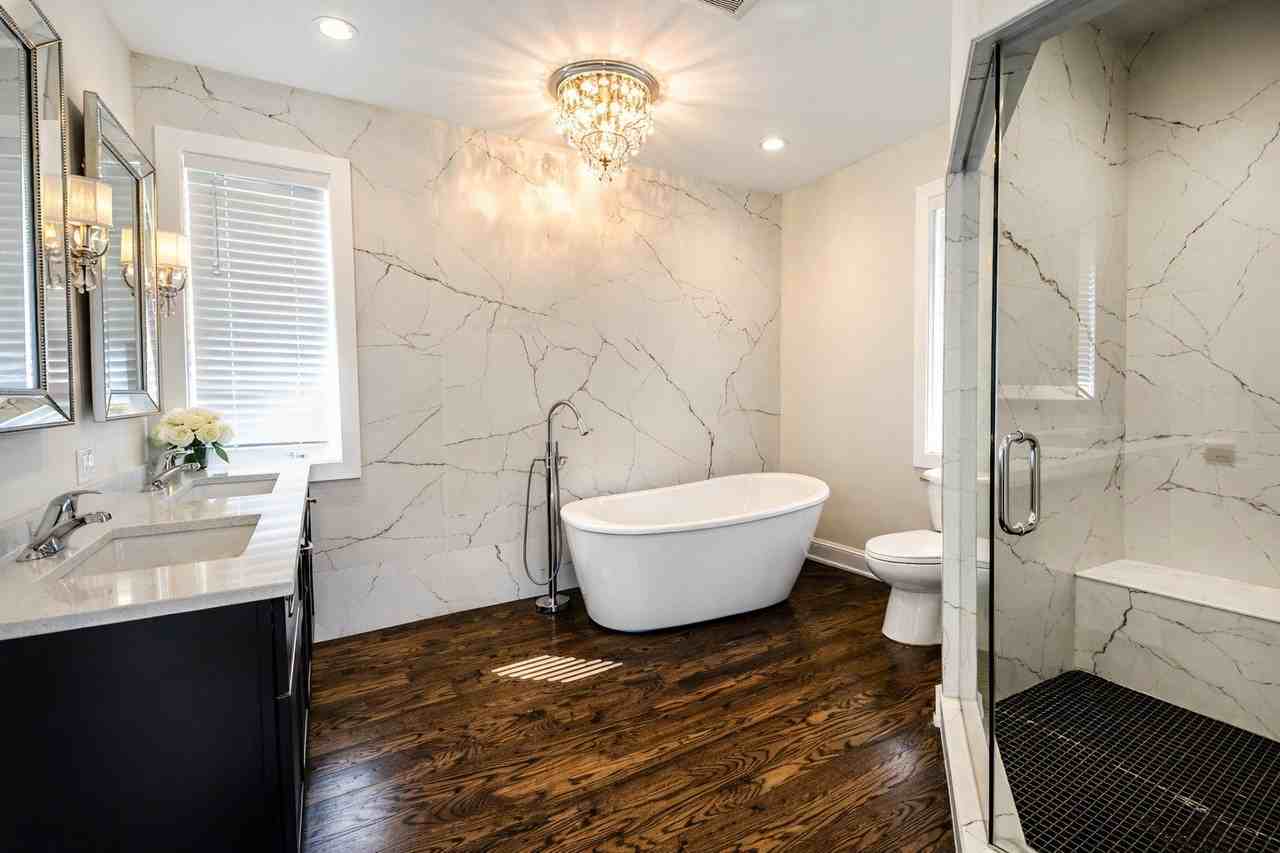3101 Sprucewood Rd - Photo 7 of 10