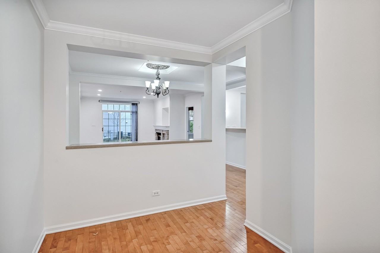 1339 Scarboro Rd #605 - Photo 4 of 21