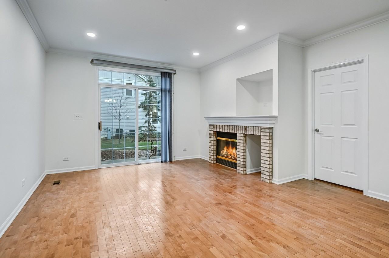 1339 Scarboro Rd #605 - Photo 6 of 21