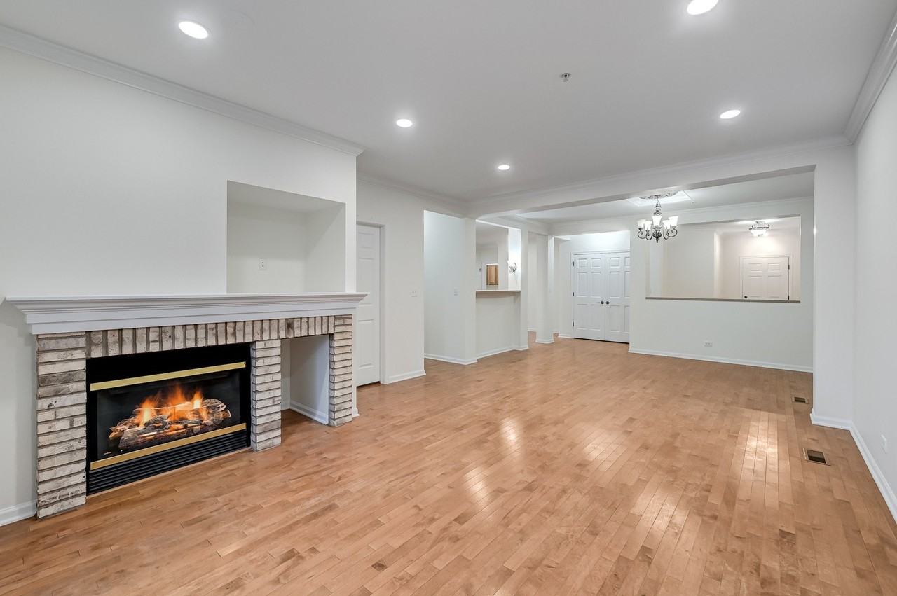 1339 Scarboro Rd #605 - Photo 7 of 21