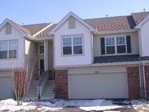 3141 Saganashkee Ln #0 - Photo 1 of 1