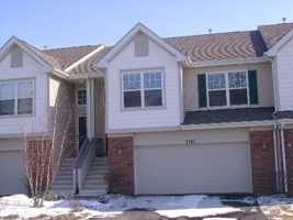 featured image of 3141 Saganashkee Ln #0