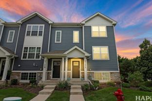 6740 Linden Trl #A - Photo 1 of 1