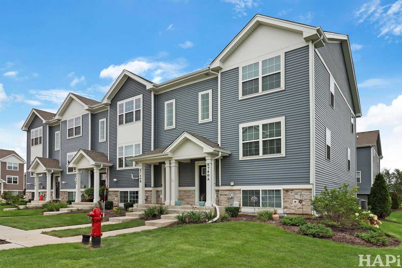 6740 Linden Trl #A - Photo 2 of 28