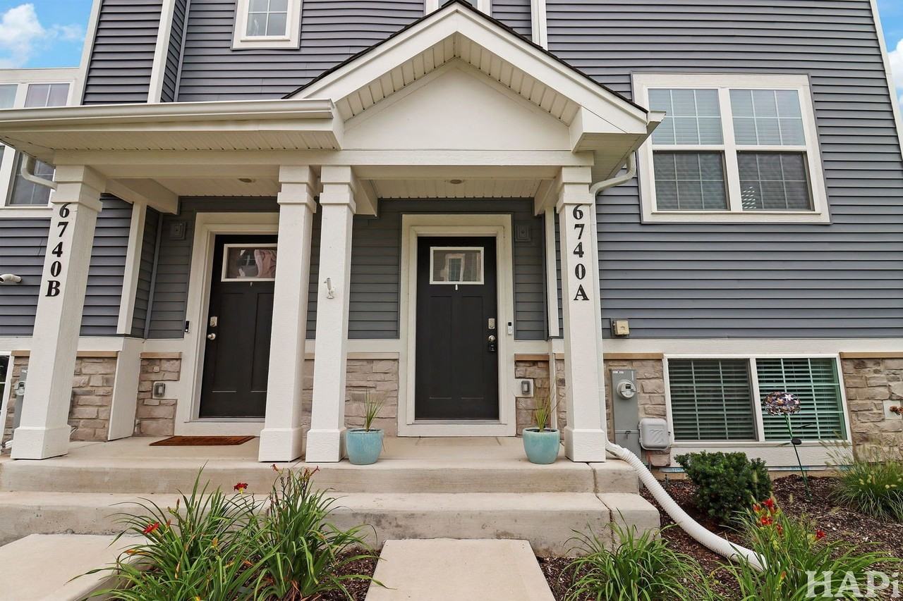 6740 Linden Trl #A - Photo 3 of 28